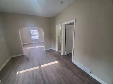 Main picture of 3211 8th St