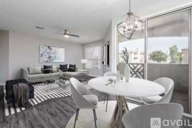 Main picture of Mira Vista Luxury Condominium Homes