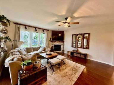 Main picture of 5234 Gem Lake Ct