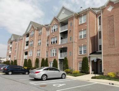 Main picture of 9509 Kingscroft Ter