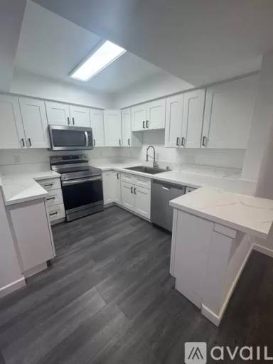 Main picture of 1615 Greenfield Ave
