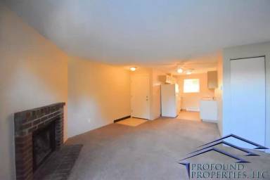 Main picture of 12225 SW Gingham Ln
