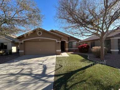 Main picture of 6027 N Milano Ct