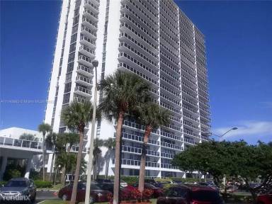 Main picture of Waterview