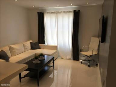 Main picture of Aviator South Beach
