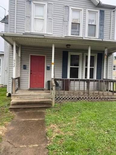 Main picture of 932 Swann St