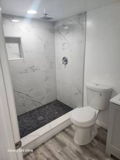 Main picture of 621 Marshall St