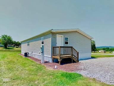 Main picture of 902 Baltimore Rd