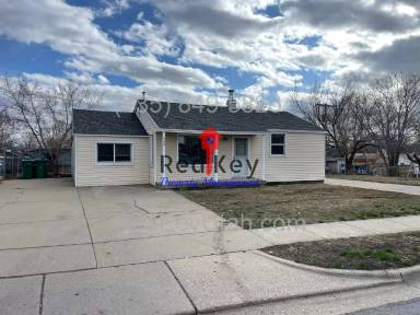 Main picture of 149 W Gordon Ave