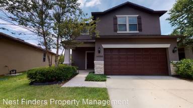 Main picture of 14064 Corrine Cir
