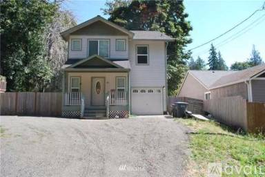 Main picture of 341 E Parkway Blvd