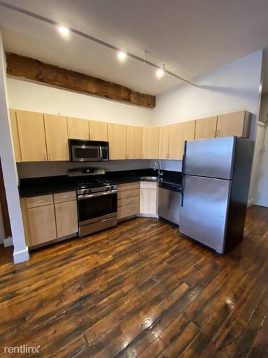 Main picture of Piano Craft Guild