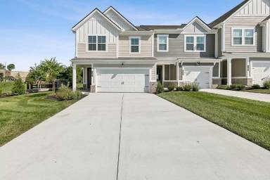 Main picture of 2101 Cheltenham Pl