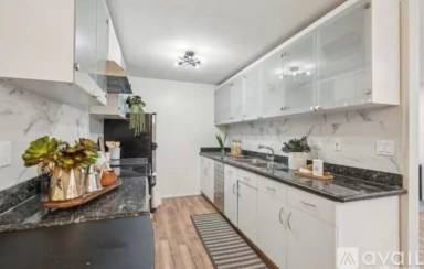 Main picture of 22 Moss Ave