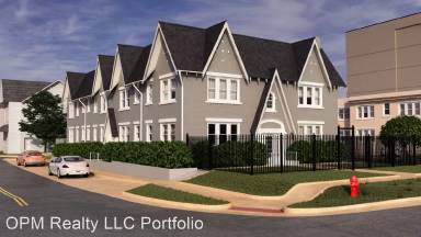 Main picture of 900 NW 13th St