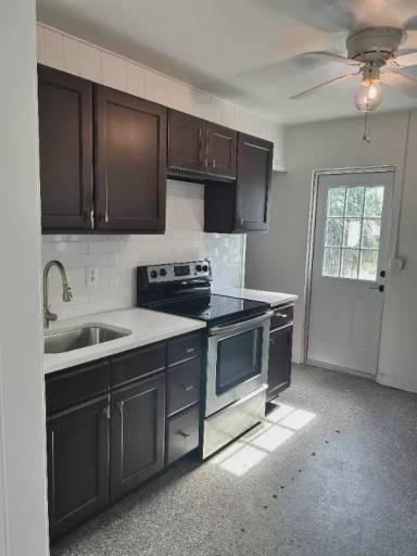 Main picture of 405 S Orleans Ave