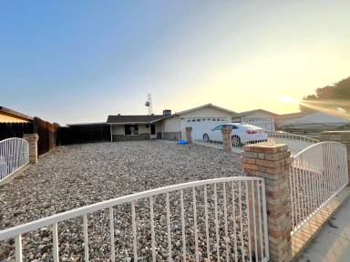 Main picture of 1213 McKinley Ave