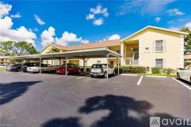 Main picture of 2750 Kings Lake Blvd