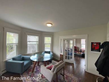 Main picture of 195 Ellsworth Ave