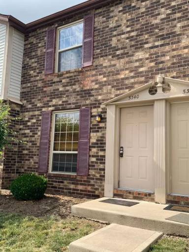 Main picture of 5340 Shiloh Dr