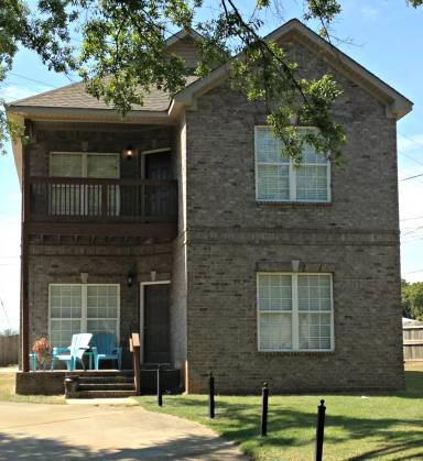Main picture of 926 Homewood Dr
