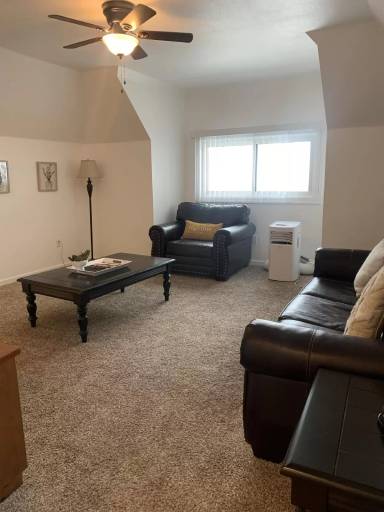 Main picture of 502 E Grand Ave