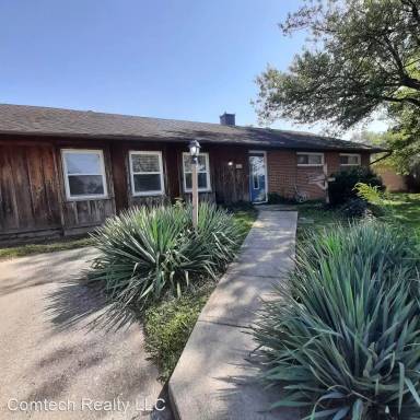 Main picture of 5662 Rosebury Dr