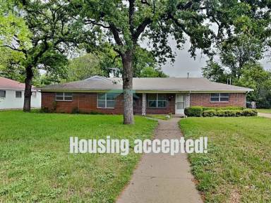 Main picture of 5311 Purington Ave