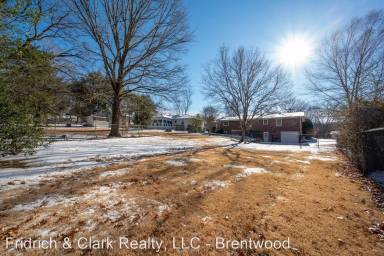 Main picture of 1208 Davidson Rd