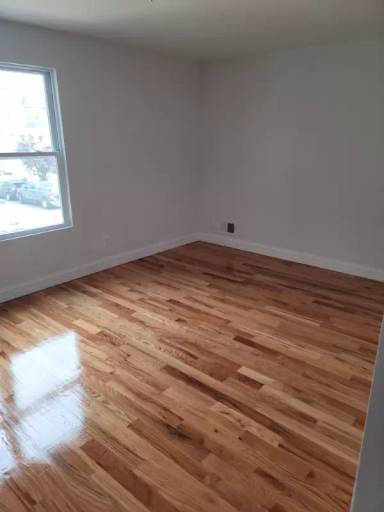 Main picture of 378 Chadwick Ave