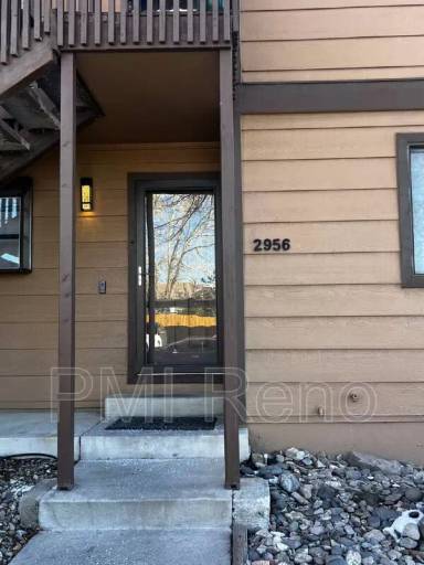 Main picture of 2956 Tierra Verde W