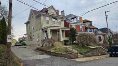 Main picture of 224 Bronx Ave