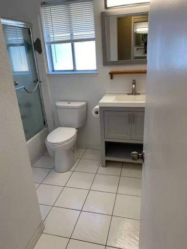 Main picture of 3162 Eucalyptus St