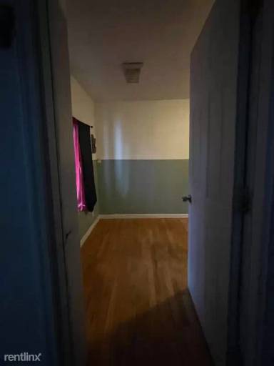 Main picture of 29 Victor St