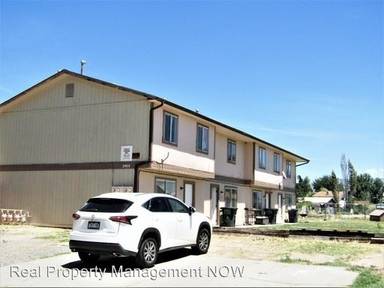 Main picture of 2923 Dawn Dr