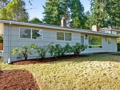 Main picture of 14429 SE 37th St