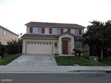 Main picture of 408 Pearce Ct