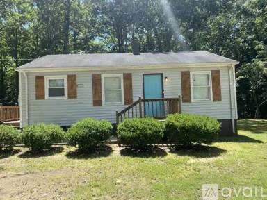 Main picture of 4112 Old Shore Rd