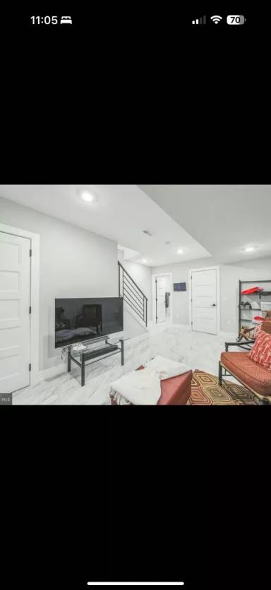 Main picture of 1310 S 30th St