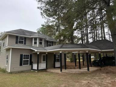 Main picture of 168 Creekside Way