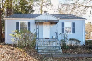 Main picture of 3323 Midway Rd