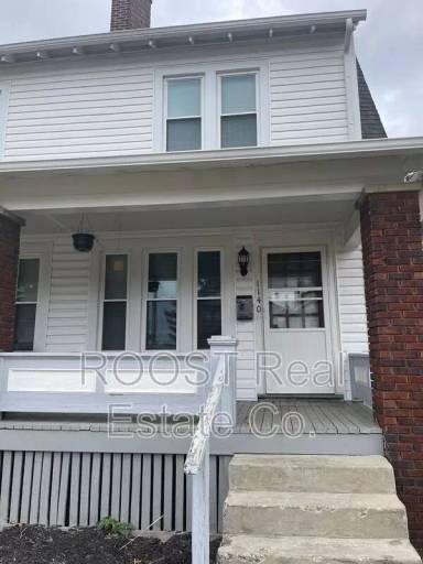 Main picture of 1138 S Ohio Ave