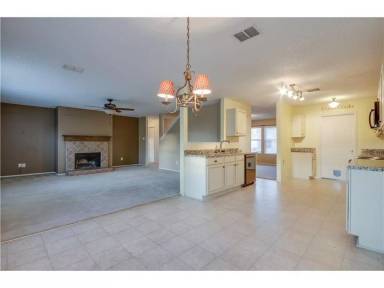 Main picture of 618 Gunters Mountain Ln