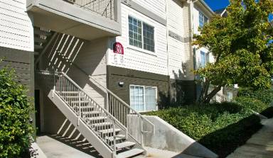 Main picture of Brookside