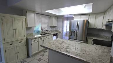 Main picture of Summer Place Terrace