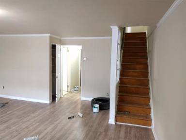 Main picture of 6435 Guyer Ave