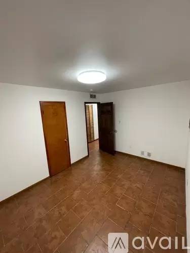 Main picture of 2563 Hearthside Dr