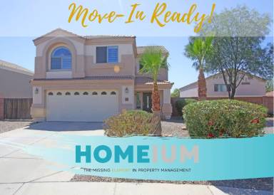 Main picture of 11449 W McCaslin Rose Ln