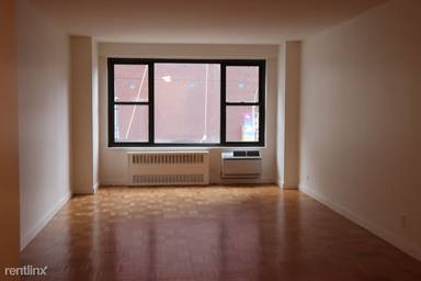 Main picture of 145 4th Ave Apartments