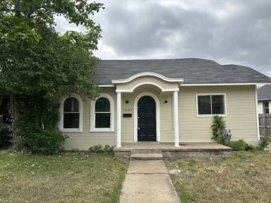 Main picture of 1620 Proctor Ave
